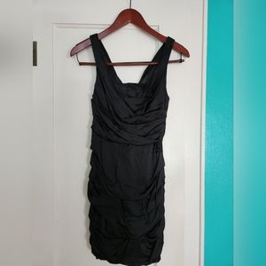 Express Design Studio Dress size 0